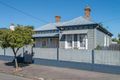 Property photo of 15 Henty Street Invermay TAS 7248