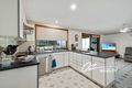 Property photo of 13 Clarendon Crescent Basin View NSW 2540