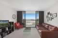 Property photo of 1324/240 Bunda Street City ACT 2601