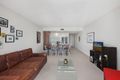 Property photo of 1324/240 Bunda Street City ACT 2601