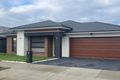 Property photo of 84 Wexford Street Alfredton VIC 3350