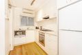 Property photo of 1/8 Macarthur Street Cottesloe WA 6011