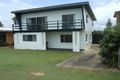 Property photo of 15 Third Avenue Arrawarra Headland NSW 2456