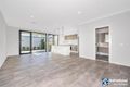 Property photo of 17 Chippers Glade Blacktown NSW 2148