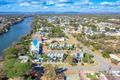 Property photo of 13/1 Banksia Terrace South Yunderup WA 6208