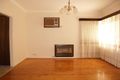 Property photo of 19 Third Street Wingfield SA 5013