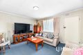 Property photo of 2/9 Bride Avenue Hampton Park VIC 3976