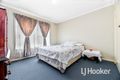 Property photo of 2/9 Bride Avenue Hampton Park VIC 3976