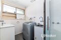 Property photo of 2/9 Bride Avenue Hampton Park VIC 3976