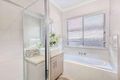 Property photo of 22 Ironbark Grove Burnside Heights VIC 3023
