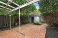 Property photo of 84 Sackville Street Collingwood VIC 3066