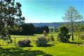 Property photo of 75 Jaspers Brush Road Jaspers Brush NSW 2535