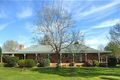 Property photo of 75 Jaspers Brush Road Jaspers Brush NSW 2535