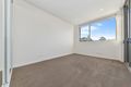 Property photo of 311/17 Grosvenor Street Croydon NSW 2132