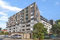 Property photo of 311/17 Grosvenor Street Croydon NSW 2132