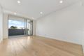 Property photo of 311/17 Grosvenor Street Croydon NSW 2132