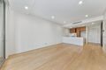 Property photo of 311/17 Grosvenor Street Croydon NSW 2132