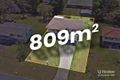 Property photo of 156 Hammersmith Street Coopers Plains QLD 4108