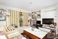 Property photo of 3/23-25 Fairbairn Road Sunshine West VIC 3020