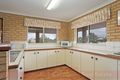 Property photo of 30 Venn Street West Collie WA 6225