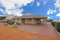 Property photo of 30 Venn Street West Collie WA 6225