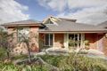 Property photo of 26 Long Drive Sunbury VIC 3429