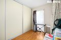 Property photo of 2 Oban Close Endeavour Hills VIC 3802
