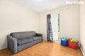 Property photo of 2 Oban Close Endeavour Hills VIC 3802