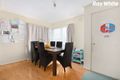 Property photo of 2 Oban Close Endeavour Hills VIC 3802