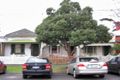 Property photo of 6 Barrett Street Albert Park VIC 3206