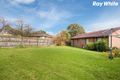 Property photo of 2 Oban Close Endeavour Hills VIC 3802
