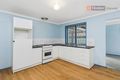 Property photo of 27 Spring Park Circuit Aberfoyle Park SA 5159