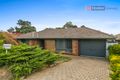 Property photo of 27 Spring Park Circuit Aberfoyle Park SA 5159