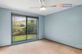Property photo of 27 Spring Park Circuit Aberfoyle Park SA 5159