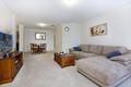 Property photo of 3 Prosperity Way Salisbury Plain SA 5109