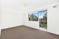 Property photo of 7/39 Drummond Street Belmore NSW 2192