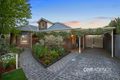 Property photo of 14 John Lecky Road Seabrook VIC 3028