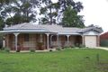 Property photo of 12 Claylands Drive St Georges Basin NSW 2540
