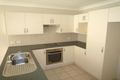Property photo of 2/7 Stanton Drive Raworth NSW 2321