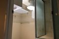 Property photo of 2/1A Third Avenue Forestville SA 5035
