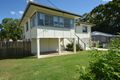 Property photo of 138 Edington Street Berserker QLD 4701