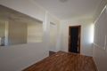 Property photo of 138 Edington Street Berserker QLD 4701