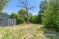 Property photo of 960 Kilburn Road Parkerville WA 6081