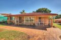 Property photo of 40 Lampson Street Sunnybank QLD 4109
