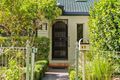 Property photo of 47 Bass Street Centenary Heights QLD 4350