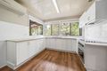 Property photo of 47 Bass Street Centenary Heights QLD 4350