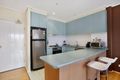 Property photo of 154/538 Little Lonsdale Street Melbourne VIC 3000