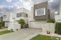 Property photo of 18 Viridian Circuit Birtinya QLD 4575