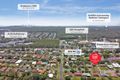 Property photo of 156 Hammersmith Street Coopers Plains QLD 4108