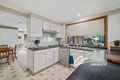 Property photo of 13 Clarendon Crescent Basin View NSW 2540